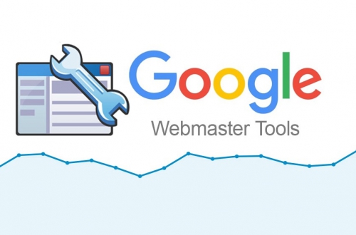 Google Webmaster Tool