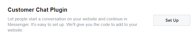 setup-customer-chat-plugin