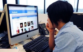 Quảng cáo trực tuyến: 4 lý do “không ngại” Google, Facebook