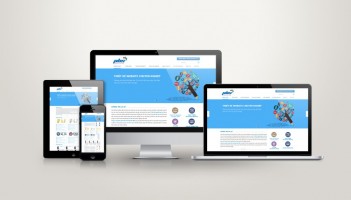 tại sao cần thiết kế website responsive