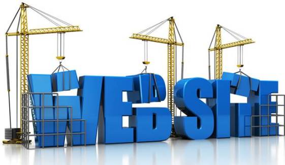 Sự thật về web giá rẻ, sự cảnh giác của người dùng, khách hàng thiết kế web