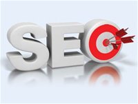 SEO: Khó mà dễ