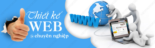 Các bước để thiết kế một trang web bán hàng hiệu quả